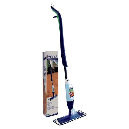 Bona Hardwood Floor Mop Kit BO4417